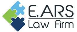 earslaw.com